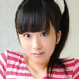 【過激IV】全力黒髪少女 大塚聖月